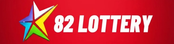 82 Lottery